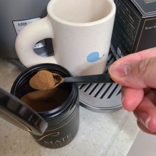 제이님이 올린 리뷰 사진 2
