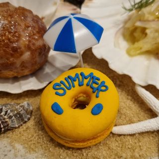 은러님이 올린 리뷰 사진 3