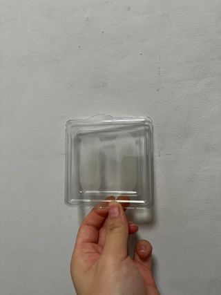 선선하님이 올린 리뷰 사진 4