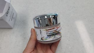 rainbow._.bub님이 올린 리뷰 사진 3