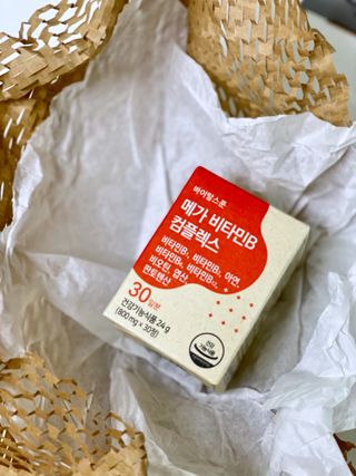 짱짱맘님이 올린 리뷰 사진 1