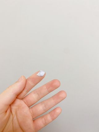피움님이 올린 리뷰 사진 4