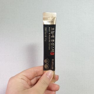 우쭈쭈쭈야님이 올린 리뷰 사진 3