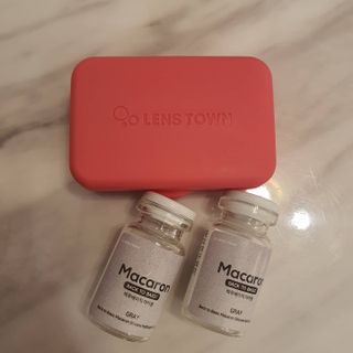 정보영님이 올린 리뷰 사진 3