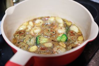 InesSong님이 올린 리뷰 사진 2