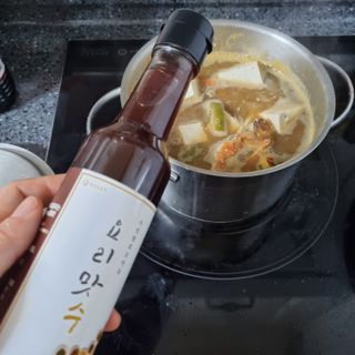 열살터울님이 올린 리뷰 사진 3
