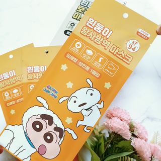 뚠꾸뚠꾸💕님이 올린 리뷰 사진 2