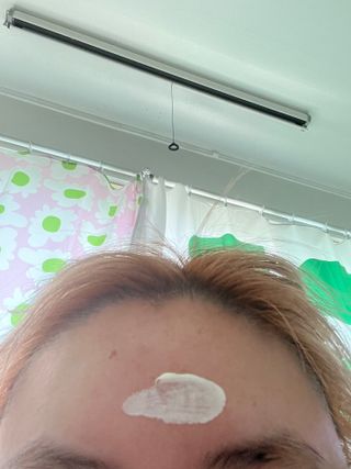 둠둠힝님이 올린 리뷰 사진 3