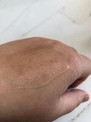 제제님이 올린 리뷰 사진 4