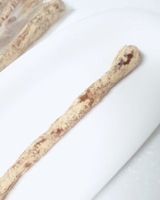 똘레랑스님이 올린 리뷰 사진 3