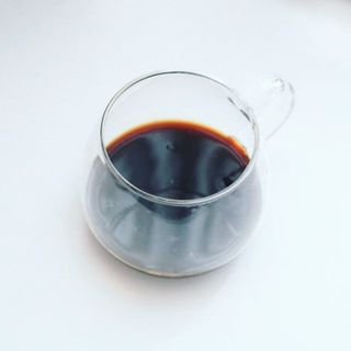 HY 오롯 HY오롯 흑마늘  (1BOX=15개입) — 5점을 준 리뷰어가 2023년 5월 올린 사용 사진