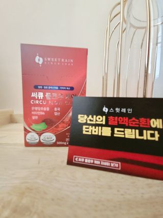 우기기우기님이 올린 리뷰 사진 1