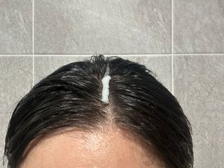 콩순이님이 올린 리뷰 사진 4