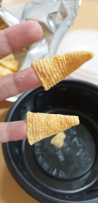 빵가게주인님이 올린 리뷰 사진 2