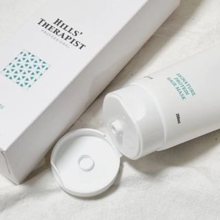 saiio님이 올린 리뷰 사진 2