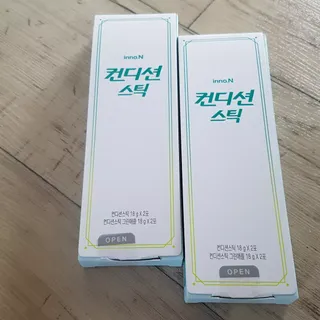 JieunLee님이 올린 리뷰 사진 1