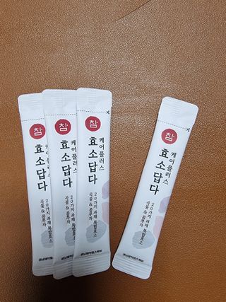 영.주님이 올린 리뷰 사진 2