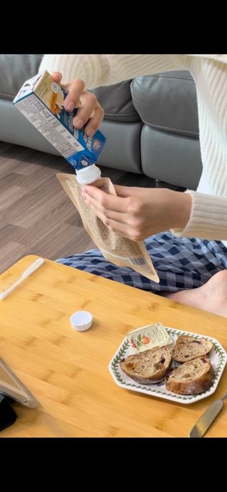 혜준님이 올린 리뷰 사진 3