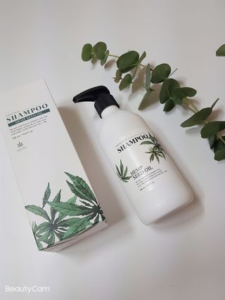 charming_skin님이 올린 리뷰 사진 3