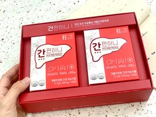 달콤수님이 올린 리뷰 사진 1