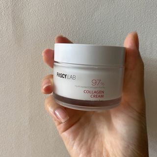 모모님이 올린 리뷰 사진 2