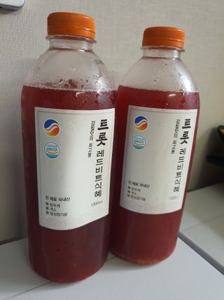 얌얌이님이 올린 리뷰 사진 1