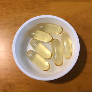 포포님이 올린 리뷰 사진 4