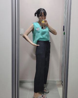 인아님이 올린 리뷰 사진 3