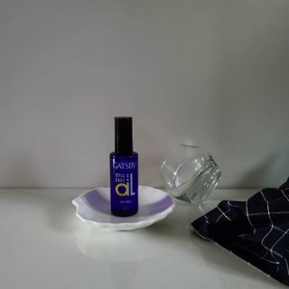 jewelry님이 올린 리뷰 사진 2