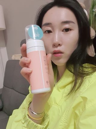 별톱님이 올린 리뷰 사진 2