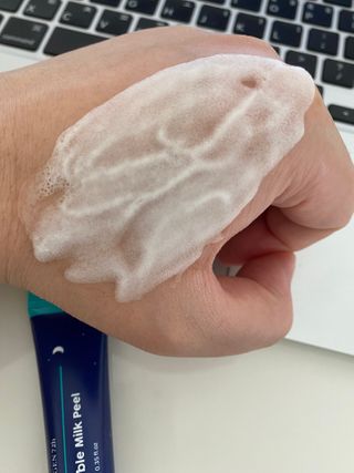 시큼한고냥이님이 올린 리뷰 사진 3