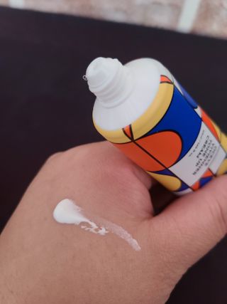 박하사탕님이 올린 리뷰 사진 3