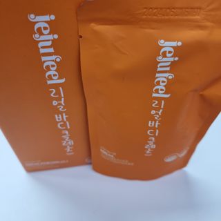 워소이님이 올린 리뷰 사진 1