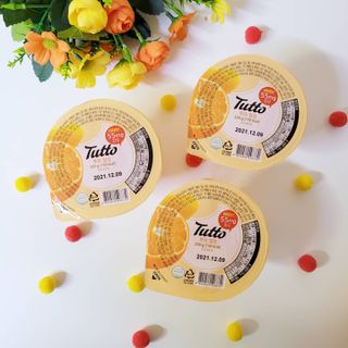 체리맘님이 올린 리뷰 사진 4