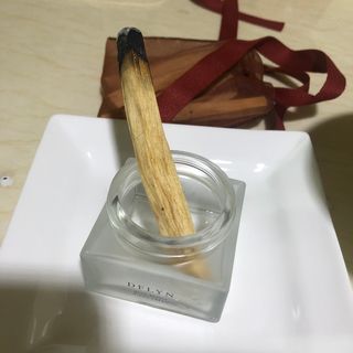 c1bzzvd5mkg님이 올린 리뷰 사진 2