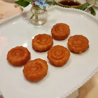 그늘이님이 올린 리뷰 사진 2