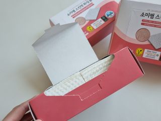 낼낼님이 올린 리뷰 사진 2