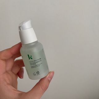 숩니님이 올린 리뷰 사진 1