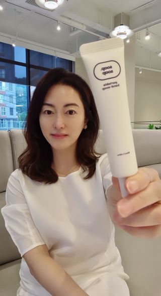 제이나퀸님이 올린 리뷰 사진 3