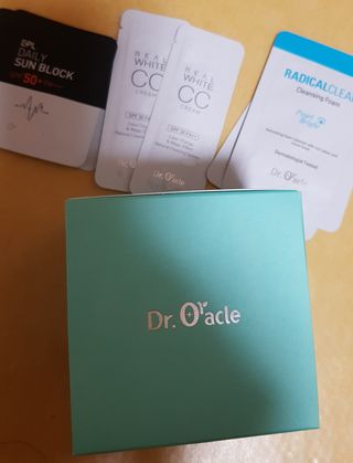 ***hi happy***님이 올린 리뷰 사진 1