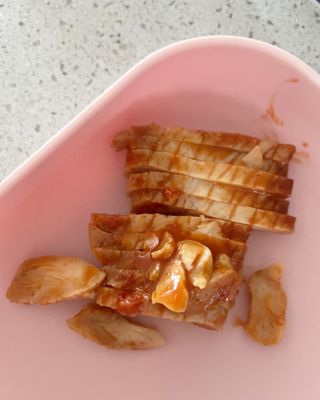 zziomom님이 올린 리뷰 사진 2
