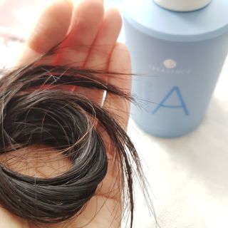 지니그램님이 올린 리뷰 사진 4