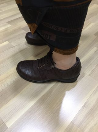 hyo님이 올린 리뷰 사진 3