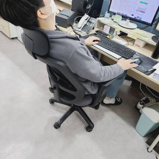 곰같은여우님이 올린 리뷰 사진 1