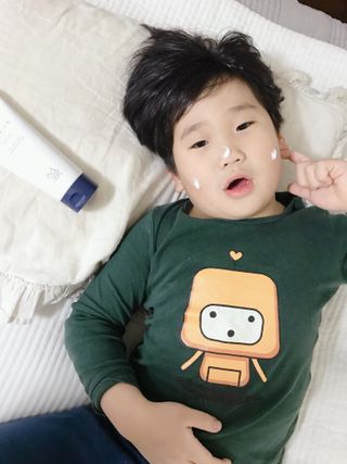 두빛나래님이 올린 리뷰 사진 4