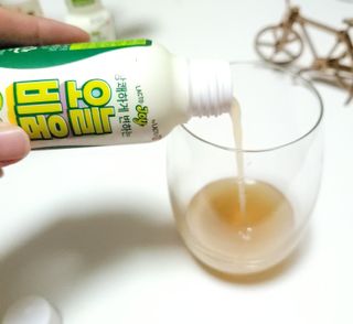 뽀윤님이 올린 리뷰 사진 3