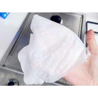 단발모리님이 올린 리뷰 사진 2