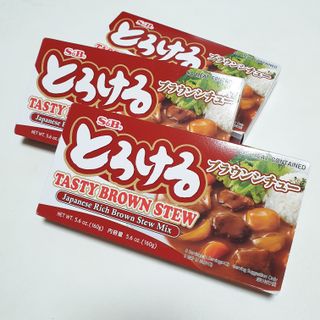 Hellen1004님이 올린 리뷰 사진 4