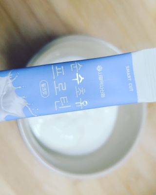 코코님이 올린 리뷰 사진 1