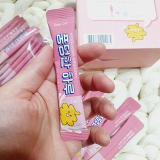 릴리님이 올린 리뷰 사진 4